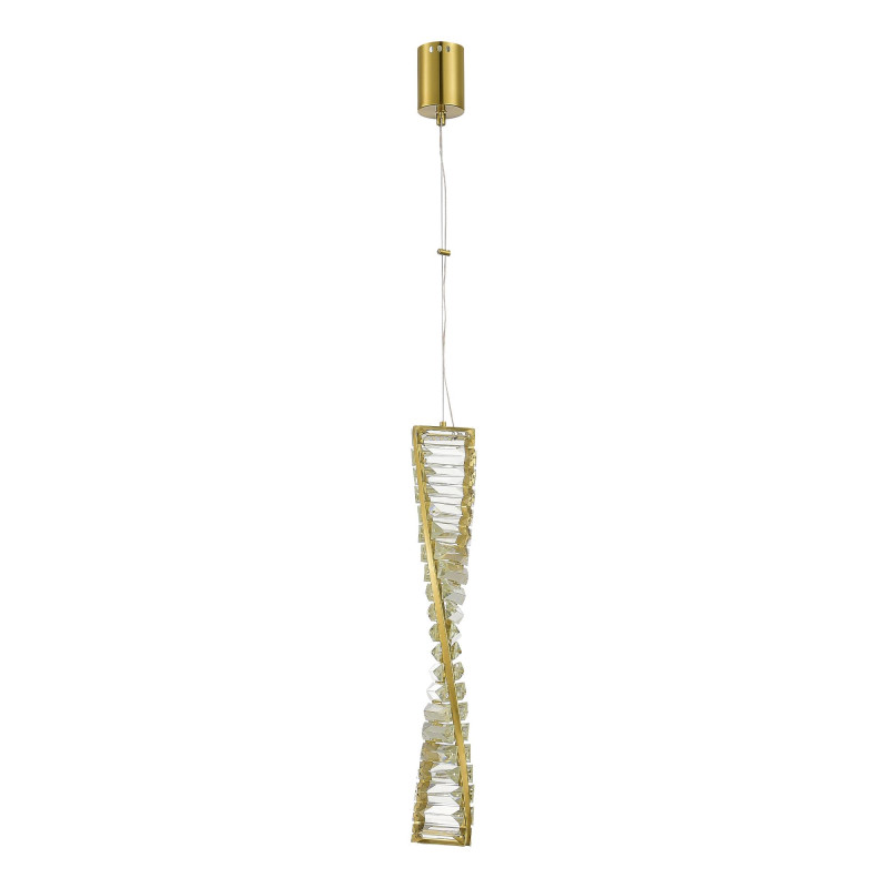 Подвесной светильник ST-Luce SL6205.303.01