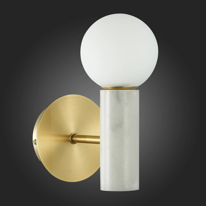 Бра ST-Luce SL1210.501.01