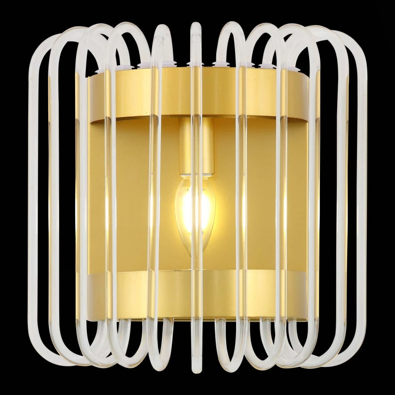 Бра ST-Luce SL1228.201.01