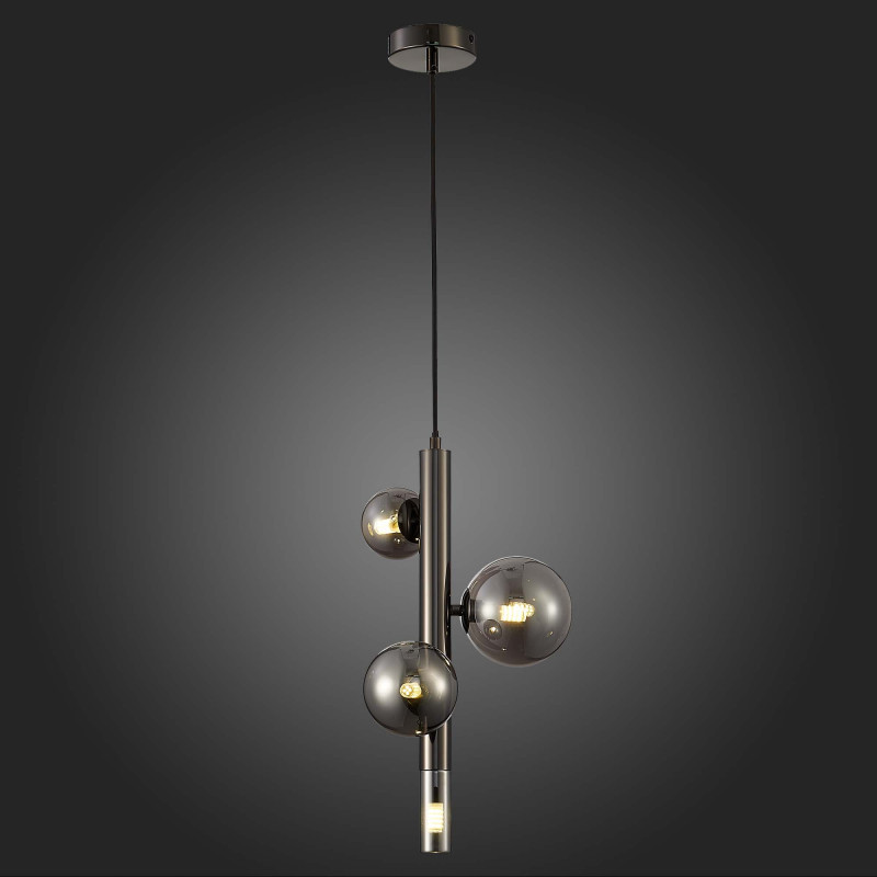Подвесной светильник ST-Luce SL1509.403.04