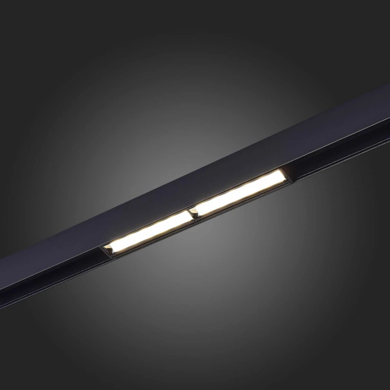 Светильник на шине ST-Luce ST804.446.12