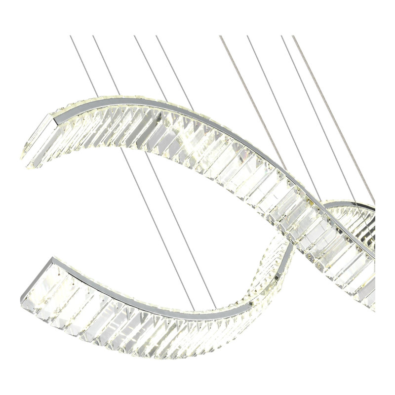 Подвесной светильник ST-Luce SL6206.103.50