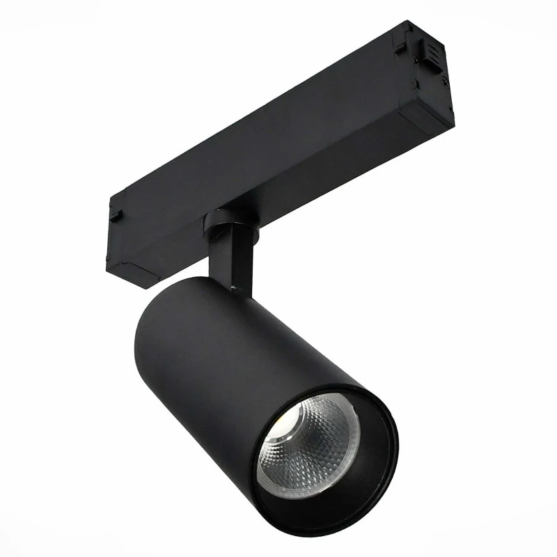 Светильник на шине ST-Luce ST660.446.10