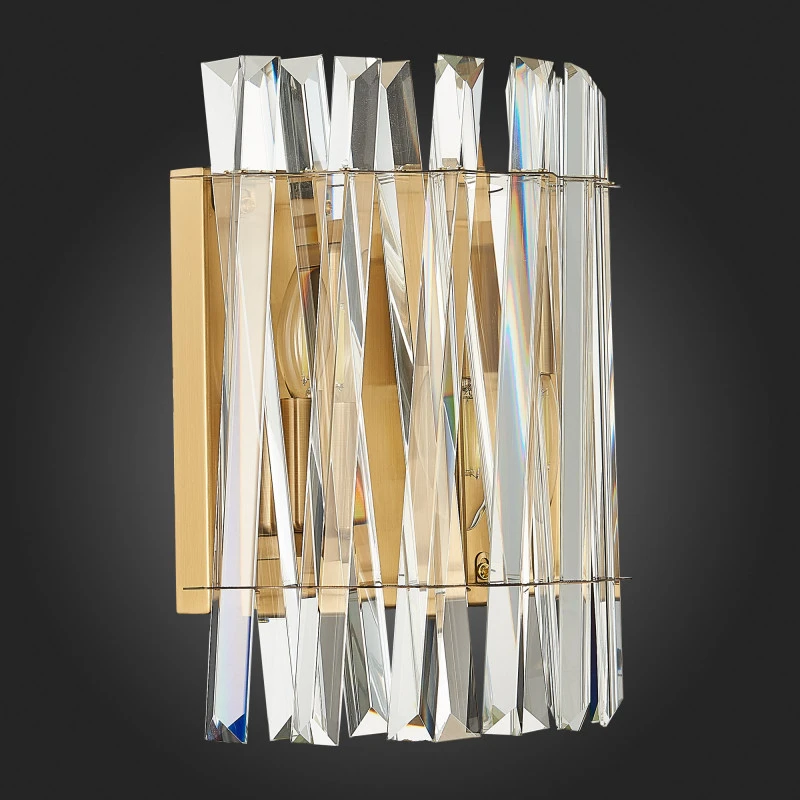 Бра ST-Luce SL1170.301.02