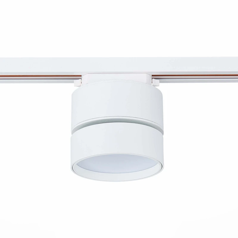 Светильник на шине ST-Luce ST651.536.14