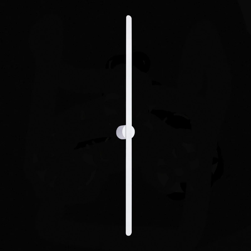 Бра ST-Luce ST607.542.16