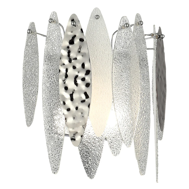 Бра ST-Luce SL1224.101.02