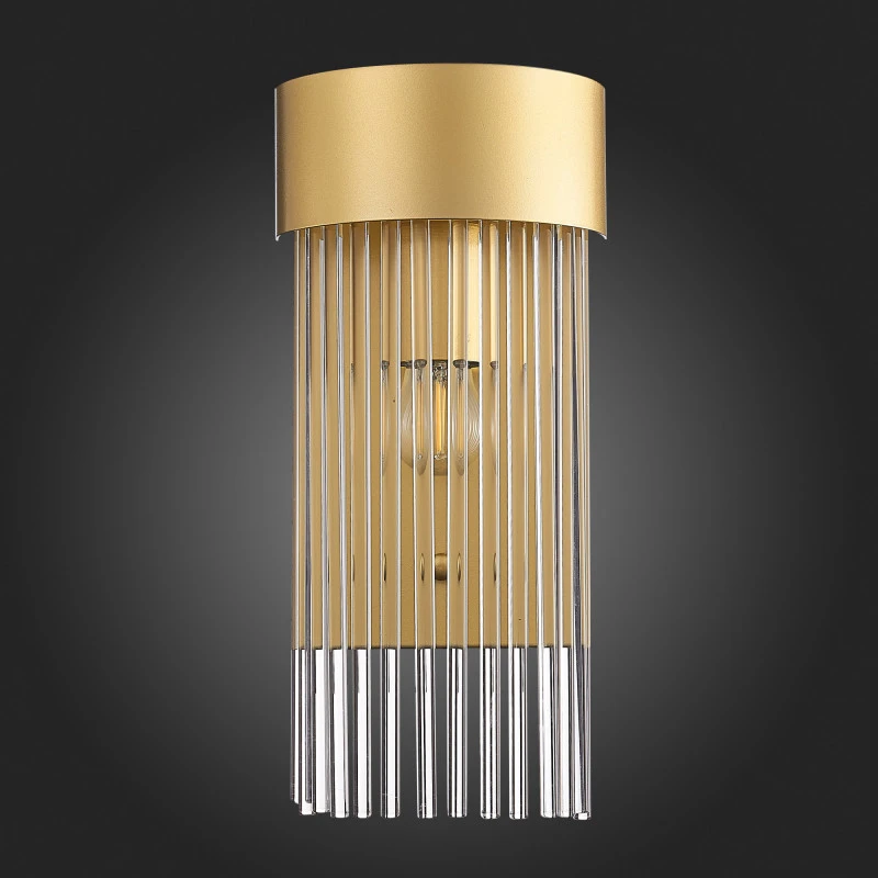 Бра ST-Luce SL1225.201.01