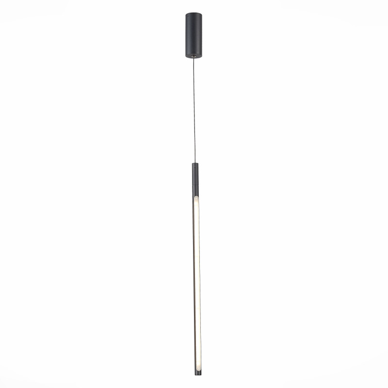 Подвесной светильник ST-Luce SL1580.413.01