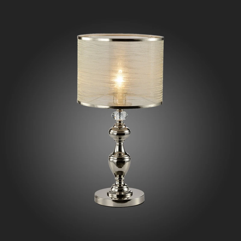 Настольная лампа ST-Luce SL1750.104.01