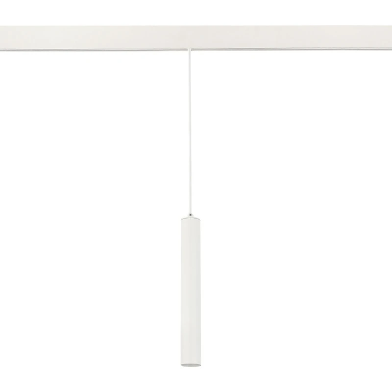 Светильник на шине ST-Luce ST377.503.07