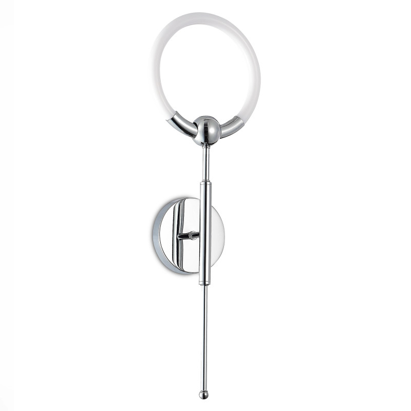 Бра ST-Luce SL1578.101.01