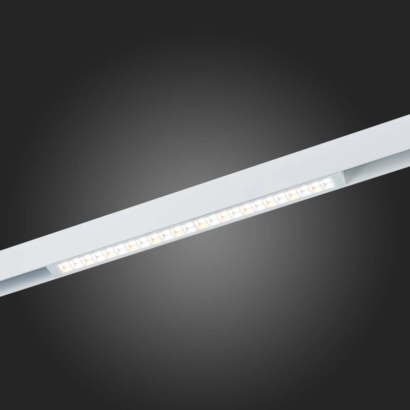 Светильник на шине ST-Luce ST655.596.18