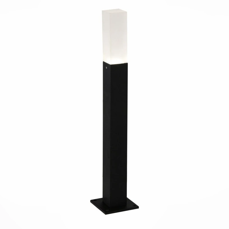 Садово-парковый светильник ST-Luce SL101.405.01