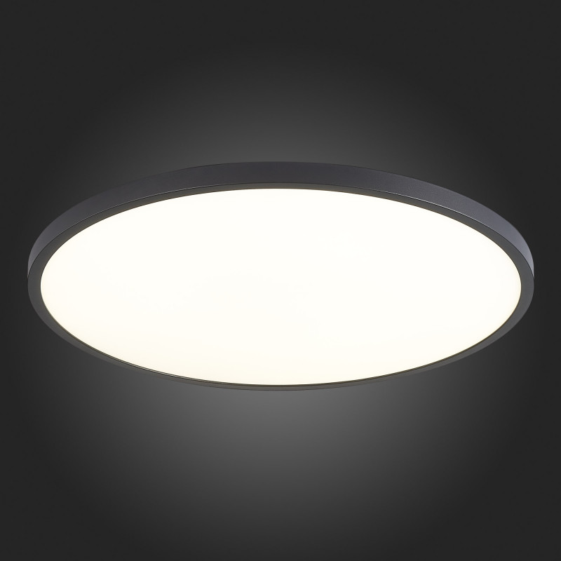 Накладной светильник ST-Luce ST601.442.48