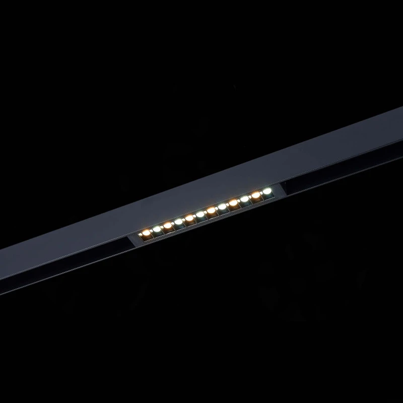 Светильник на шине ST-Luce ST655.496.09