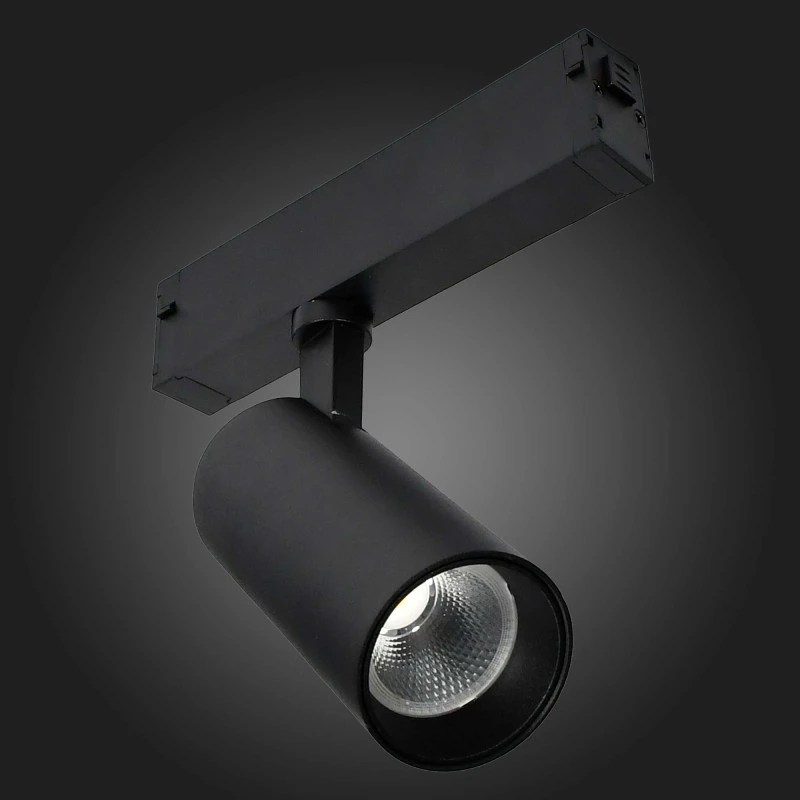 Светильник на шине ST-Luce ST660.496.10