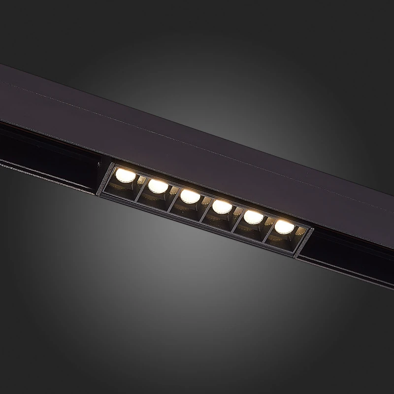 Светильник на шине ST-Luce ST361.446.06