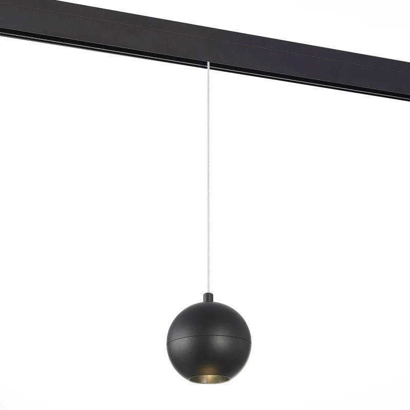 Светильник на шине ST-Luce ST354.433.12