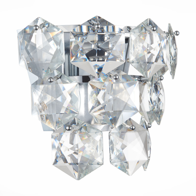 Бра ST-Luce SL1631.101.01