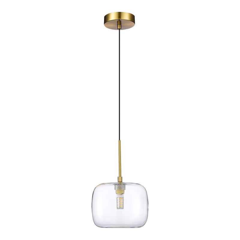 Подвесной светильник ST-Luce SL1049.303.01