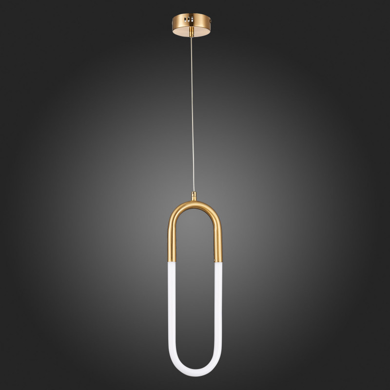 Подвесной светильник ST-Luce SL1579.303.01