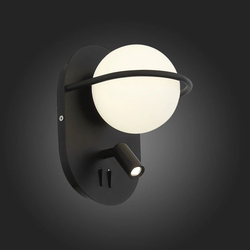 Бра ST-Luce SL395.411.02