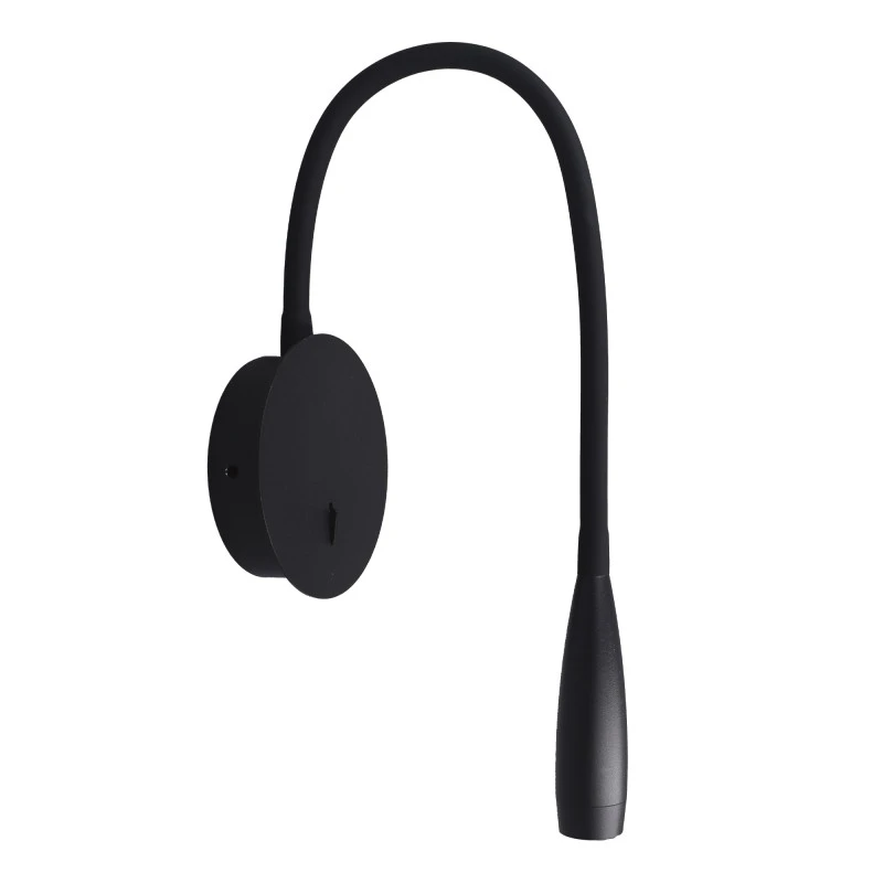 Бра ST-Luce ST162.401.03