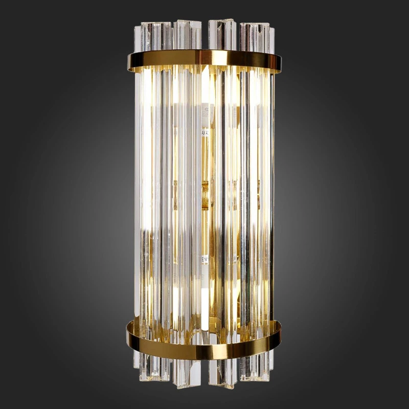 Бра ST-Luce SL1179.201.02