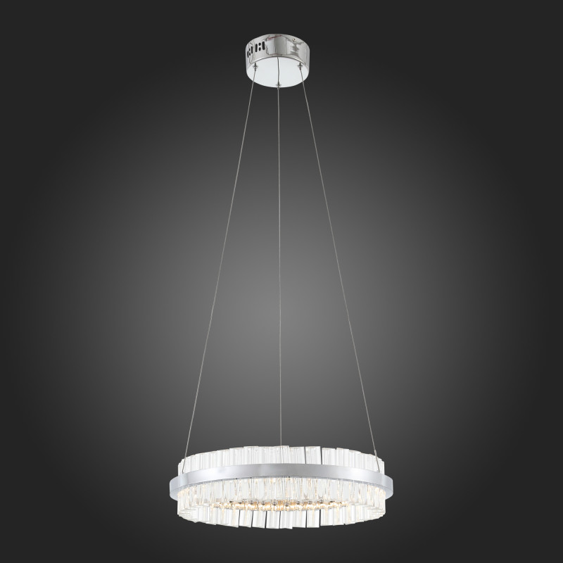 Подвесной светильник ST-Luce SL383.103.01