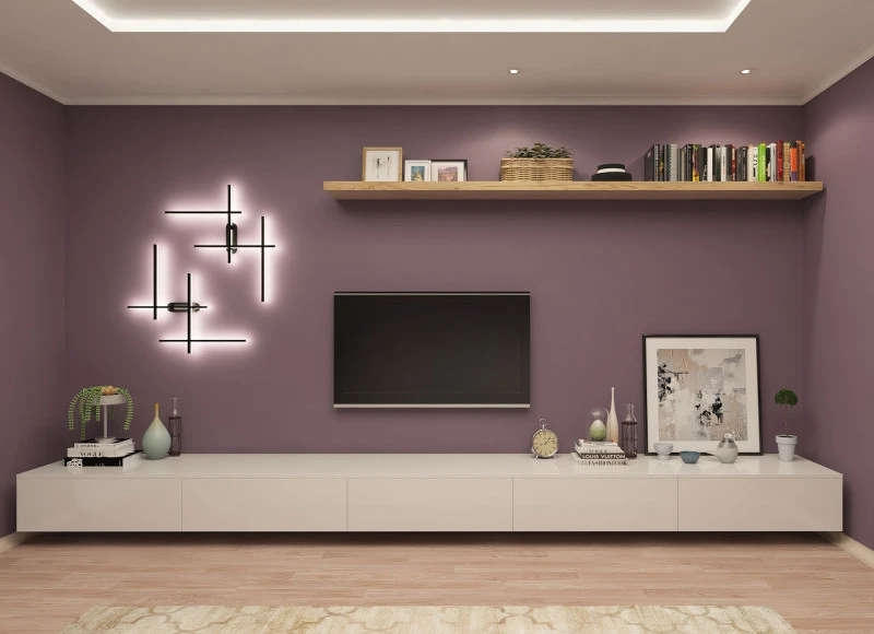 Бра ST-Luce SL394.401.04