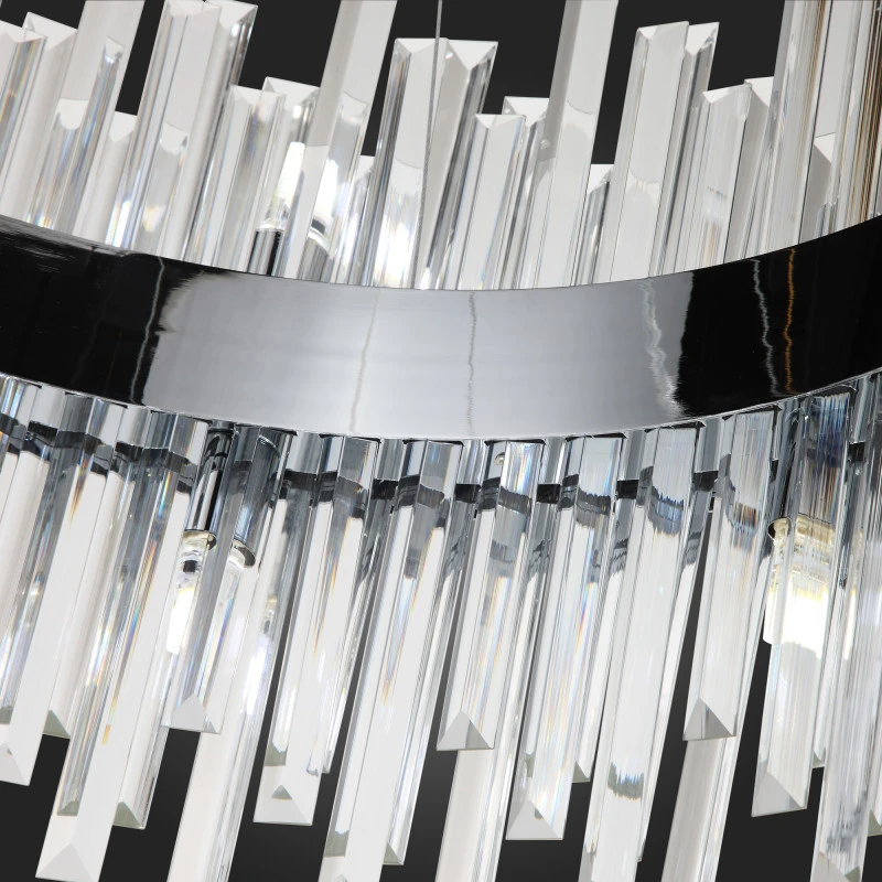 Подвесная люстра ST-Luce SL1160.103.18