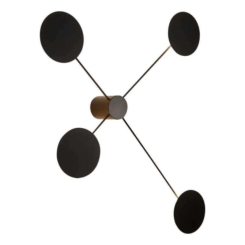 Бра ST-Luce SL6006.401.04