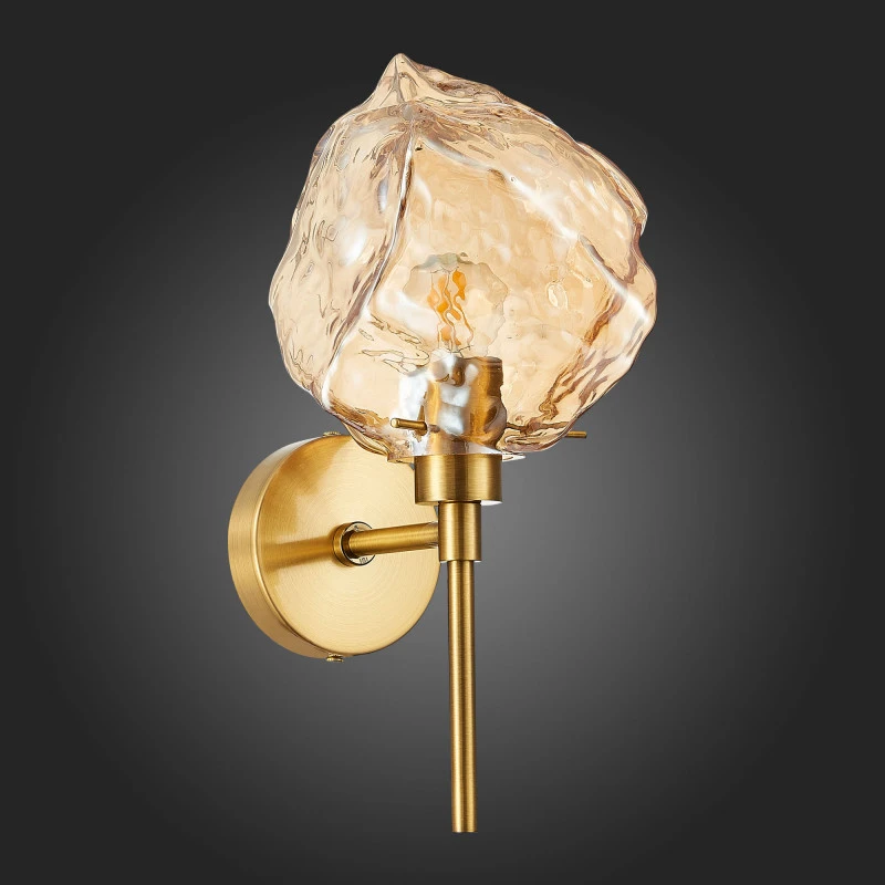 Бра ST-Luce SL1175.301.01