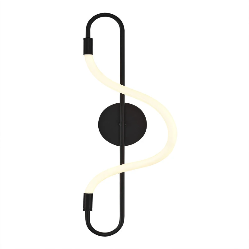 Бра ST-Luce SL6102.401.10