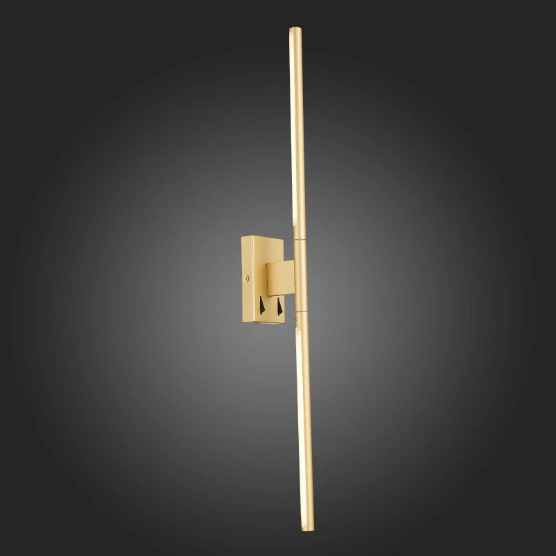 Бра ST-Luce SL1580.201.01