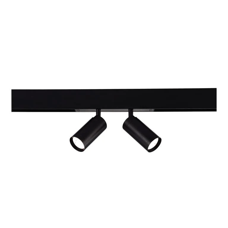 Светильник на шине ST-Luce ST660.486.20