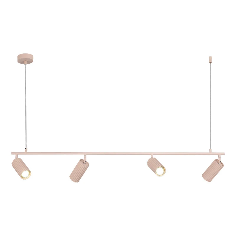 Подвесная люстра ST-Luce SL1213.603.04