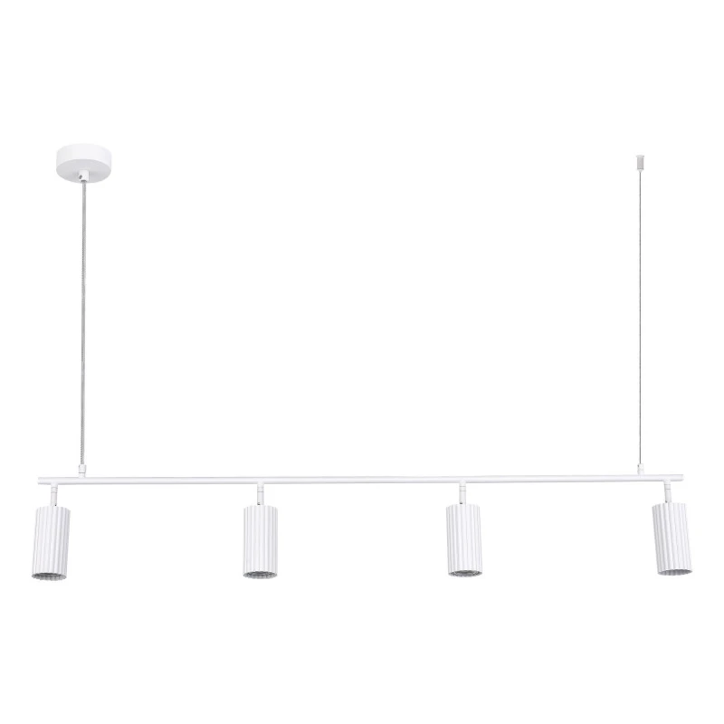 Подвесная люстра ST-Luce SL1213.503.04