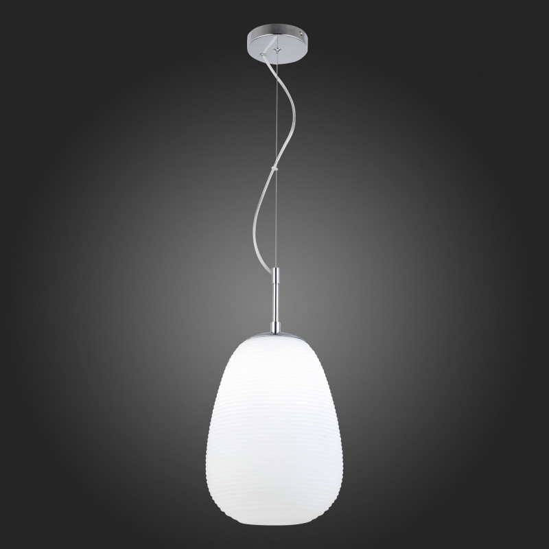 Подвесной светильник ST-Luce SL1168.113.01