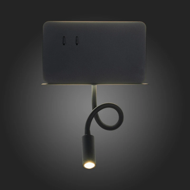 Бра ST-Luce SL1576.401.02