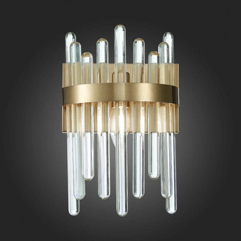 Бра ST-Luce SL1167.301.01
