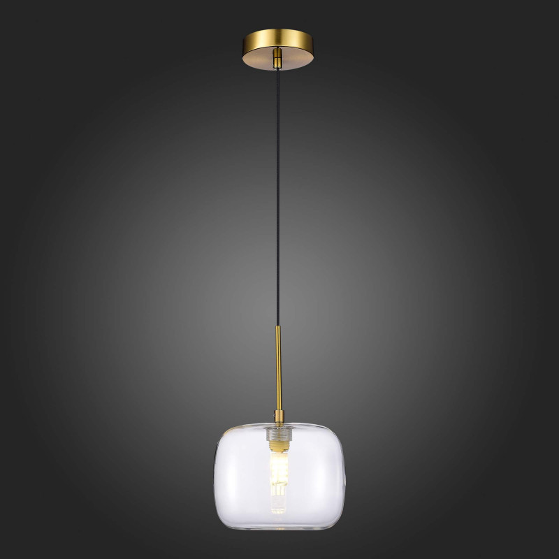 Подвесной светильник ST-Luce SL1049.303.01