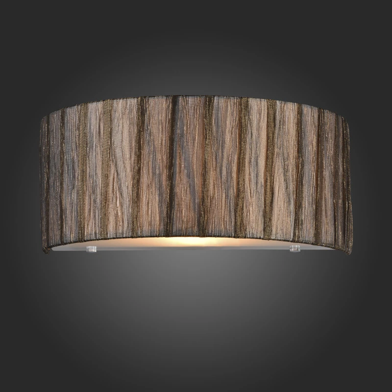 Бра ST-Luce SL357.701.01