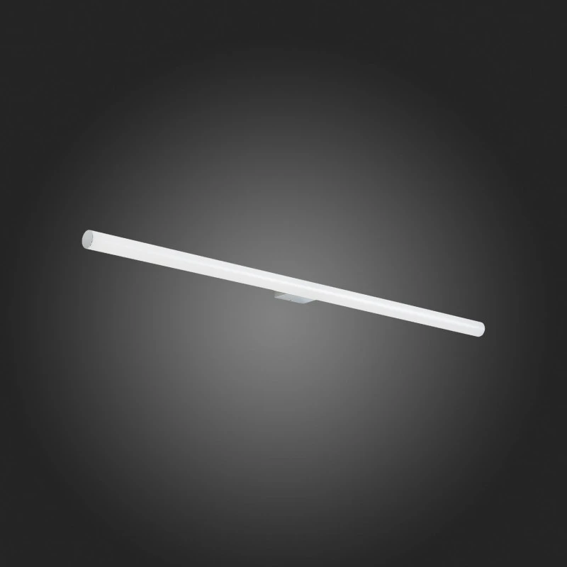 Бра ST-Luce SL1599.171.01