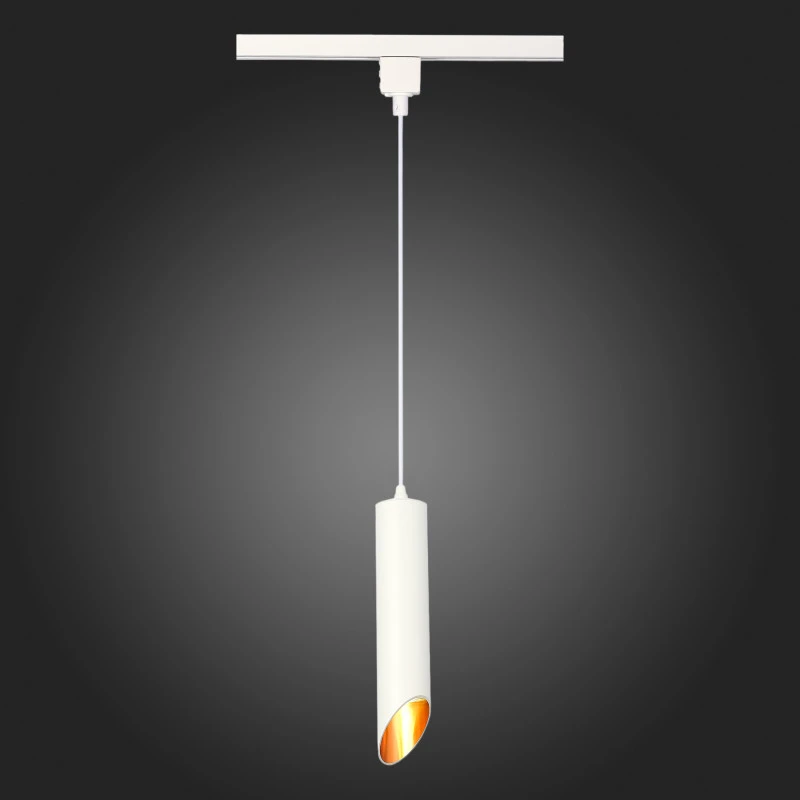Светильник на шине ST-Luce ST152.506.01