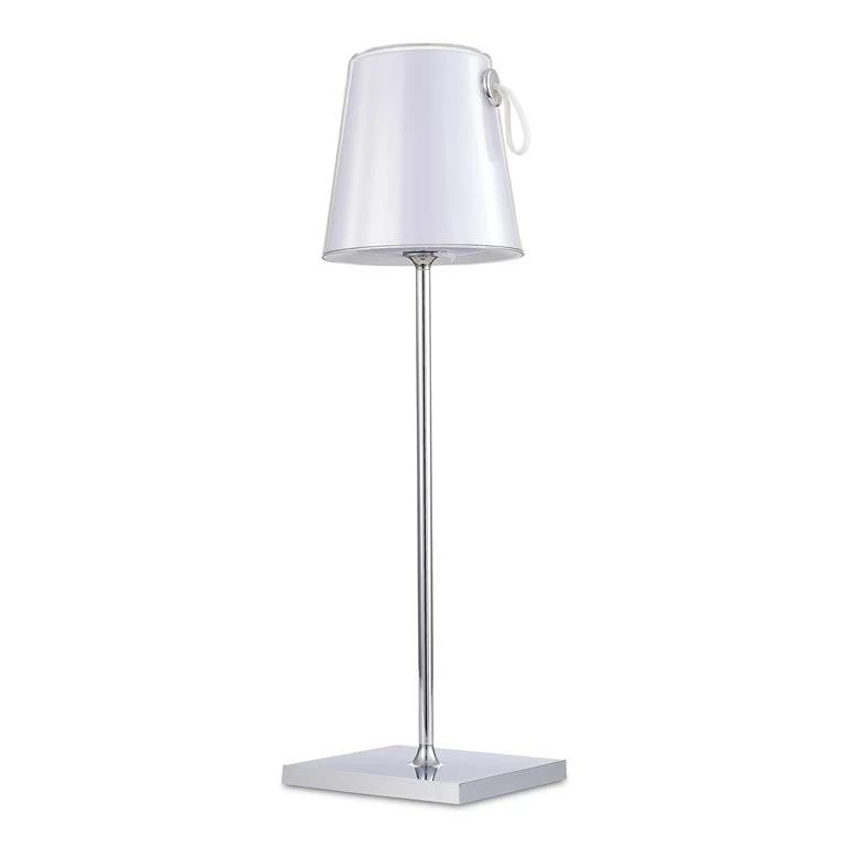 Настольная лампа ST-Luce SL1009.104.01