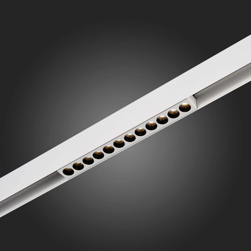 Светильник на шине ST-Luce ST806.536.12