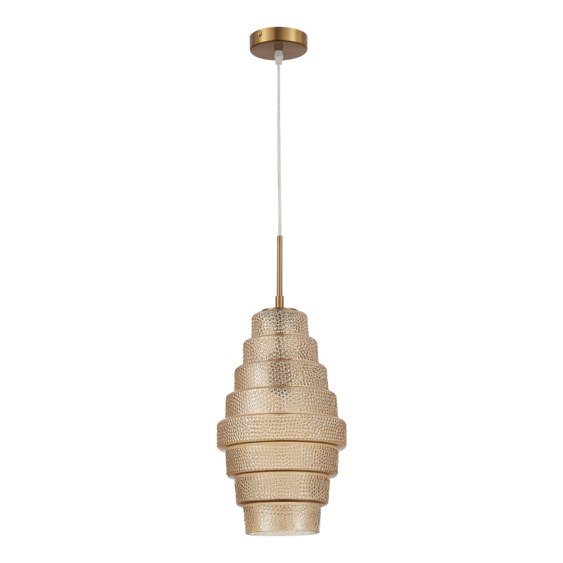 Подвесной светильник ST-Luce SL1001.203.01