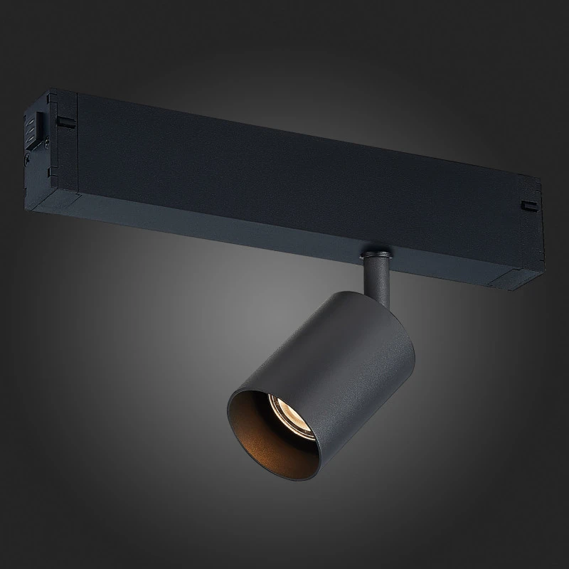 Светильник на шине ST-Luce ST505.406.01